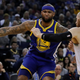 Illustration for article titled Hmm, Maybe The Warriors With DeMarcus Cousins Arent Invincible After All